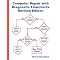 Great computer repair books!