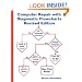 Computer Repair with Diagnostic Flowcharts: Troubleshooting PC Hardware Problems from Boot Failure to Poor Performance, Revised Edition