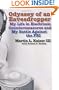 Odyssey of an Eavesdropper: My Life in Electronic Countermeasures and My Battle Against the FBI