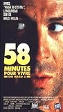 Revue Fox Pathé Europa  / 58 minutes pour vivre