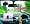 Driving Test Success ALL Tests Deluxe 2009/2010 Edition (PC)