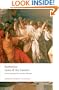 Lives of the Caesars (Oxford World's Classics)