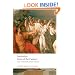 Lives of the Caesars (Oxford World's Classics)