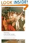 Lives of the Caesars (Oxford World's Classics)