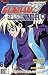 Book Gundam Wing Episode Zero #6 Comic (Episode Zero)