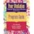 Peer Mediation: Conflict Resolution in Schools : Program Guide