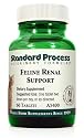 Standard Process Feline Renal Support, 60 Tablets