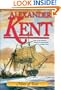 Man of War (The Bolitho Novels)