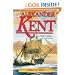 Man of War (The Bolitho Novels)