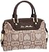 [ラブ モスキーノ] LOVE MOSCHINO BAG