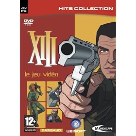 XIII