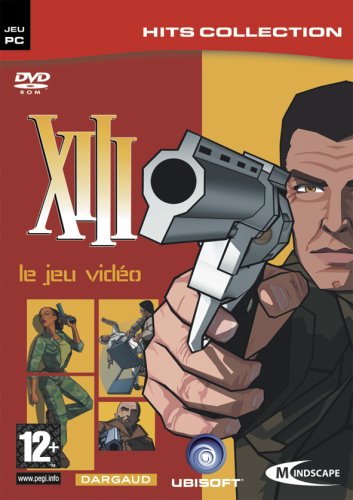 XIII