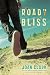Search : Road to Bliss