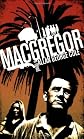 MacGregor