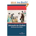 Jahrmarkt der Eitelkeiten: Ein Roman ohne Helden