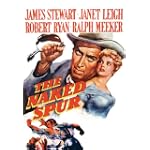 The Naked