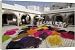 Essaouira, Morocco - 40 Inch Canvas Print (101 cm) by Robert Harding