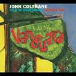 Live At The Village Vanguard: The Master Takes