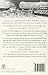 The Battle For Singapore: The true story of the greatest catastrophe of World War II
