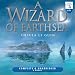 Wizard of Earthsea: The Earthsea Cycle: 1 (Craftsman Audio)