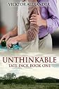 Unthinkable