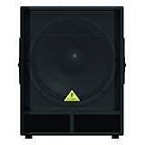 ���i�̏ڍ�