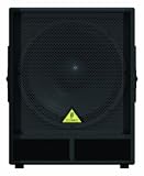 Behringer B215XLWH