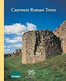 Caerwent Roman town
