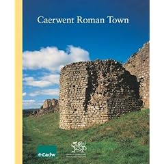 Caerwent Roman Town