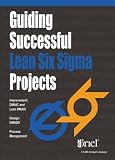 Guiding Successful Lean Six Sigma Projects