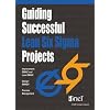 Guiding Successful Lean Six Sigma Projects