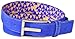 Robert Graham Men's Riverside Belt