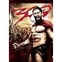 300
