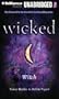 Witch (Wicked Series)
