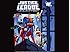Justice League Unlimited Season 2