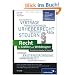 Recht f�r Grafiker und Webdesigner: Der praktische Ratgeber f�r Kreative (Galileo Design)