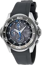 citizen skyhawk