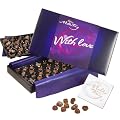 Cadbury Milk Tray 800g