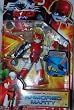 Eon Kid - Power Punchin' Armored Marty