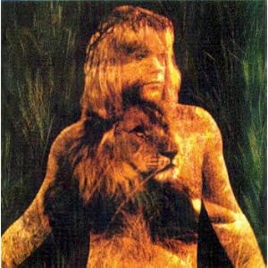 ... Ago The Garden [20th Year A...