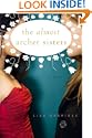 The Almost