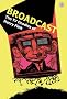 Broadcast: The TV Doodles of Henry Flint