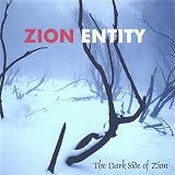 Dark Side of Zion