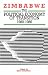 Book Zimbabwe. The Political Economy of Transition 1980-1986 (Codesria Book Series)