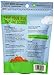 Pet Naturals of Vermont Scoot Bars