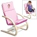 Toys: Small picture for DORA SWAY CHAIR