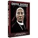 Devil Inside