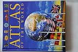 Atlas of the world