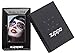 Zippo Sunglasses Lighters.