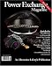 Power Exchange Magazine